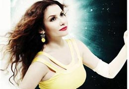 Deniz Seki suskunluğunu bozdu