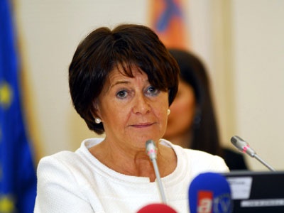 CHP'yi 'Ergenekon Sevdası' bitirdi