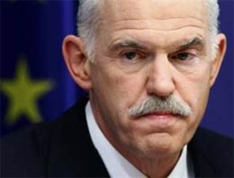 Yunanistan dünyanın en kötü ülkesi!