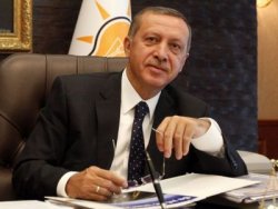 Dünya basını Erdoğan'ı konuşuyor