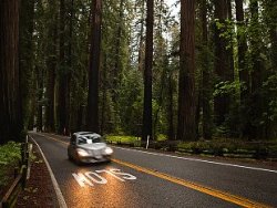 Çevreci bir sürücü olmanın yedi yolu