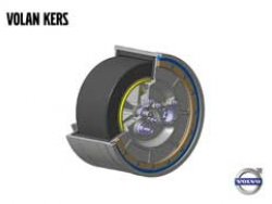 Volvo'dan yakıt tüketimini düşüren teknoloji