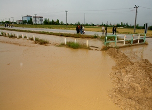 Ereğli Belediyesi sınıfta kaldı!