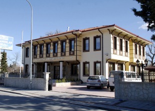 Spor merkezi kayıtları başladı
