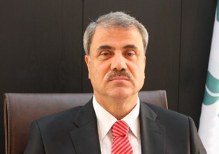 Uğur Kaleli seçim sonuçlarını değerlendirdi
