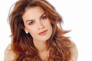 Tülin Şahin'in hamarat kocası