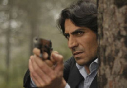 Abdülhey yakında evleniyor