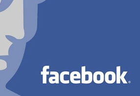 100 bin kişi Facebook hesabını kapattı