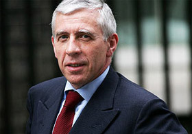 Türkiye’deki seçimlerin mağlubu AB