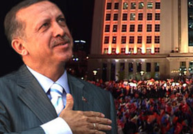 "AKP 2053 planı bile hazırlar"