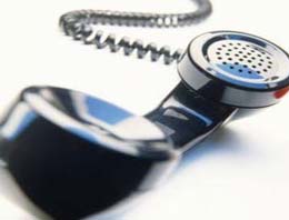 Alo 182'yi arayanlar yaşadı