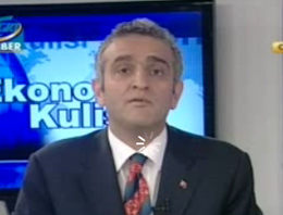 Böyle tehdit ne duyuldu ne görüldü