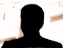 Jandarmadan gizli tanığa tehdit iddiası!