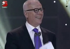 GAF mı yoksa bir ÖZLEM mi?