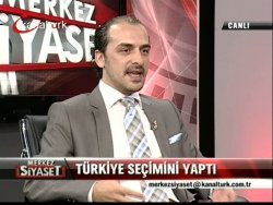 Sarıgül CHP'nin başına geçer mi