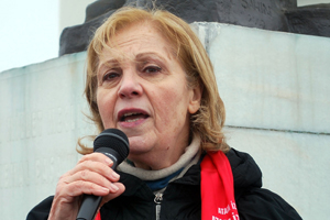 Çölaşan'dan tartışılacak sözler!