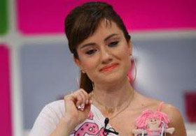 "Abdullah Gül belediye başkanı mıydı?"