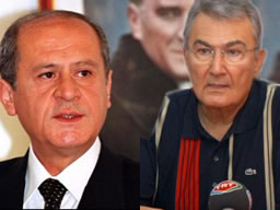 MHP, CHP ile koalisyon yapabilir