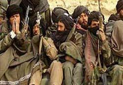 El Kaide'nin yeni lideri belli oldu