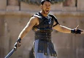 Ölene kadar dövüştürüyorlar!