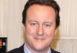 Başbakan’a doktor fırçası!