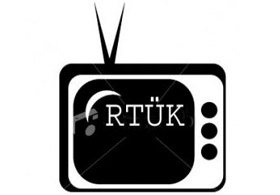 RTÜK’e BDP'li üye mi geliyor?