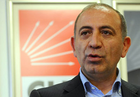 CHP'de Gürsel Tekin operasyonu hazırlığı