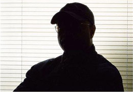 Gizli Tanık: Jandarma tehdit ediyor !