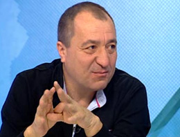 Meclis'teki porno yıldızı vekil kim?