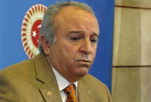 CHP'li vekillere Silivri yolu göründü