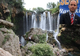 Aşağı Eşenler halkının bir isteği var