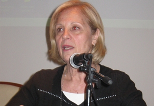 Türkiye sanal bir ortamda yaşatılıyor