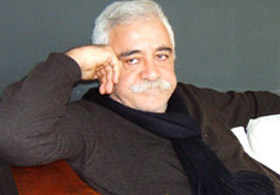 Kırca ile Avşar arasında kavga çıktı