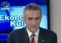 O program yayından kaldırıldı