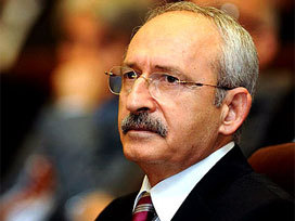 Kılıçdaroğlu: Aleviyim