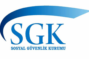 SGK 20 milyarın peşinde