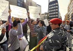 Evden Alıp Tecavüz Ettiler