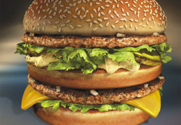 EHEC 'Kabusu' Ette Ortaya Çıktı