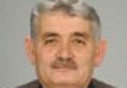 Karapınar’ın sorunlarını çözüy