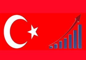 Japonya: Türkiye ekonomisi büyüyor