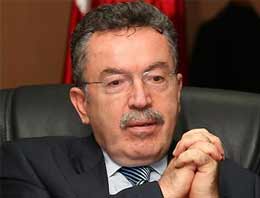 LYS'de AK Partili milletvekili bombası!