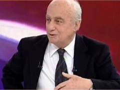 Bu itiraflar da İTİRAFÇISI da bomba!