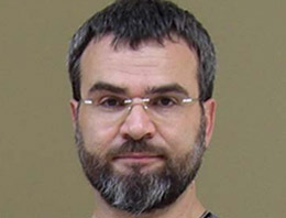 İskenderpaşa Cemaati'ne ağır cevap