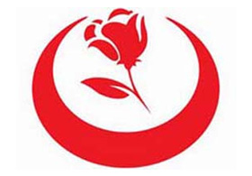 Ahmet Uğur seçim bürosu açtı