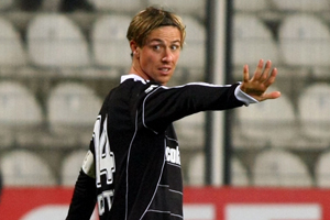 Guti'den Saba Tümer'e taş