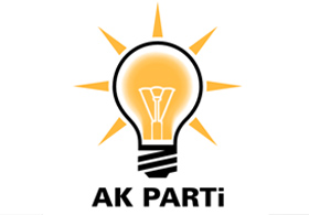 Babası ve dedesi CHP'li olan AKP'li bakan