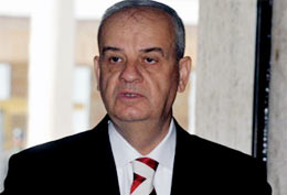 İlker Başbuğ'dan şaşırtan sözler