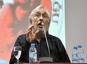 O davadan beraat ederim!