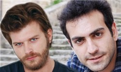 Kardeşi Buğra olacak