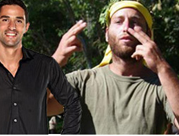 Survivor finalistleri belli oldu